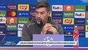 Grande prova per il Milan