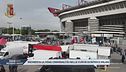 Inchiesta ultras: criminalità a San Siro