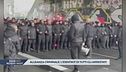 L'identikit di tutti gli arrestati