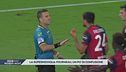 Arbitraggio confusionario per Fourneau