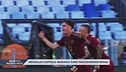 Baroni e Juric riaccendono Roma