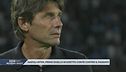 L'Inter e Conte: ancora tu