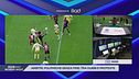 Caos arbitri, protestano tutti