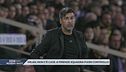 Milan, tornano i nuvoloni