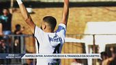 Il triangolo da scudetto