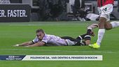 Var e tante polemiche