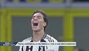 Yildiz, destino alla Del Piero