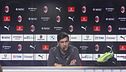 Le scelte di Fonseca per il suo Milan