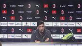 Le scelte di Fonseca per il suo Milan