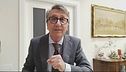Auriemma: "Adesso arriva il bello"