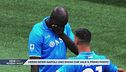 Inter-Napoli: arriva la sfida