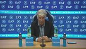 Atalanta, il sogno è vivo