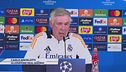 Milan-Real Madrid: Spettacolo assicurato