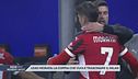 Leao e Morata, ora tocca a loro