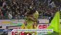 Juventus, il mercato non ha inciso