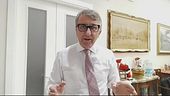 Auriemma: "Il Napoli è come Rocky"