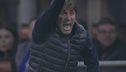 Conte, aggiornato il "diario degli sfoghi"