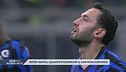 Il Var non convince, le polemiche dopo Inter-Napoli