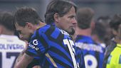 Inter, le soluzioni al problema "scontri diretti"