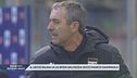 Lecce, novità in panchina: ecco Giampaolo