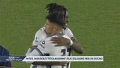 Turn over sì o no? L'Inter può schierare due squadre