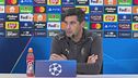 Milan, a Bratislava per ritrovare il feeling perduto