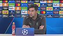 Milan, a Bratislava per ritrovare il feeling perduto