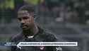 Niente Champions l'anno prossimo? Ora il Milan deve tornare a correre