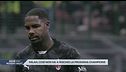 Niente Champions l'anno prossimo? Ora il Milan deve tornare a correre