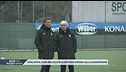 L'Atalanta non sbaglia più niente, ma occhio allo Young Boys