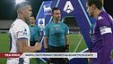 Fiorentina-Inter, quando il recupero?