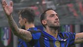 Calhanoglu, ritorno a Leverkusen dopo sette anni