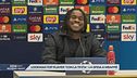 Lookman, il segreto della svolta è la testa