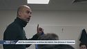 Motta-Guardiola: nervi a fior di pelle prima dello scontro diretto