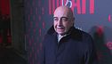 Milan, alla festa dei 125 anni parlano le Legends