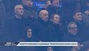 Inter, la risposta di Marotta a Cardinale