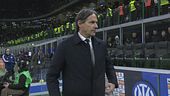 Inter, la "sveglia" di Inzaghi durante l'intervallo