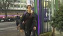 Fiorentina, emozione per il ritorno di Bove al Franchi