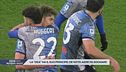 Atalanta, De Ketelaere fa sognare
