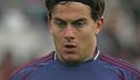 Roma, ancora in bilico il futuro di Dybala