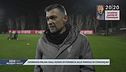 Milan, da Fonseca a Conceicao