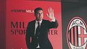 Milan, addio a Fonseca