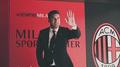 Milan, addio a Fonseca