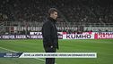 Juventus, il mese della verità