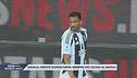 Danilo, sempre più lontano da Torino