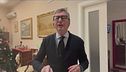 Auriemma: "Raspadori d'oro"