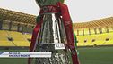 Supercoppa, tutte le ultimissime