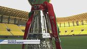 Supercoppa, tutte le ultimissime