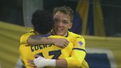 Atalanta, missione Supercoppa