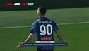 I gol più belli del 2024